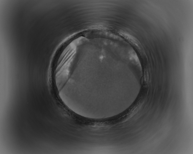 X0000094790388200712141642