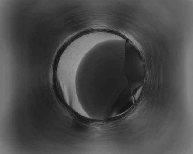 X0000094790391200712141642