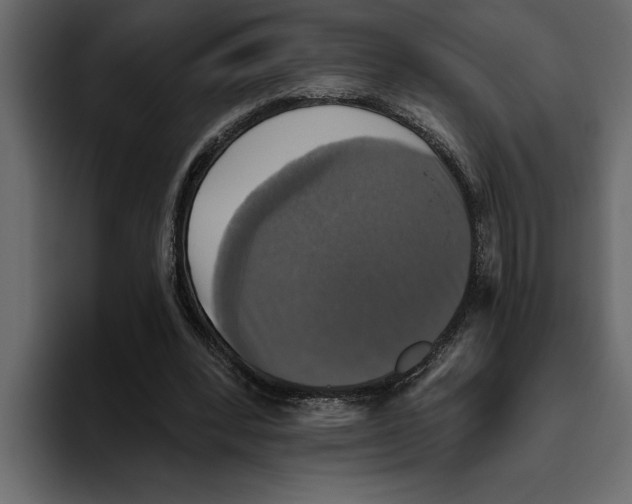 X0000094790392200712141642