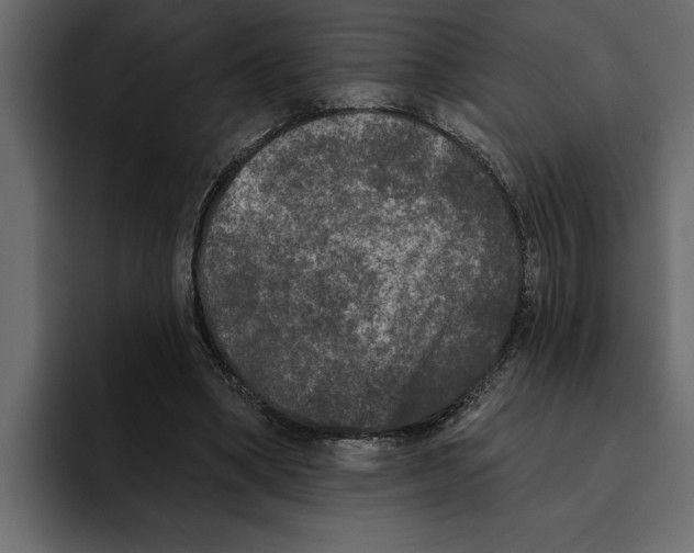 X0000094790394200712141642