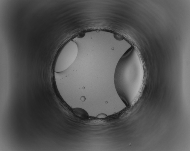 X0000094790397200712141642