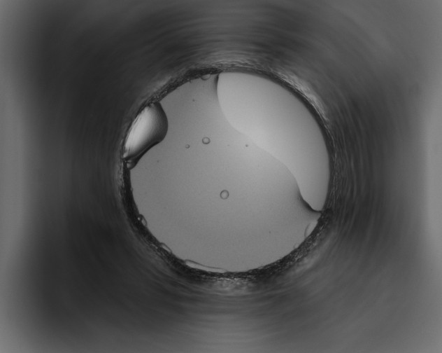 X0000094790399200712141642