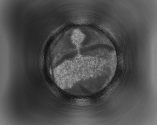 X0000094790400200712141642