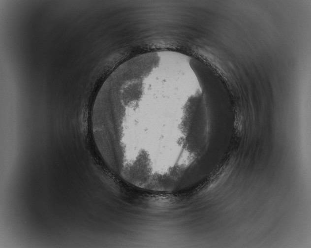 X0000094790402200712141642