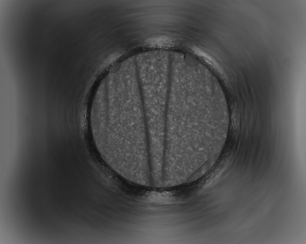 X0000094790403200712141642