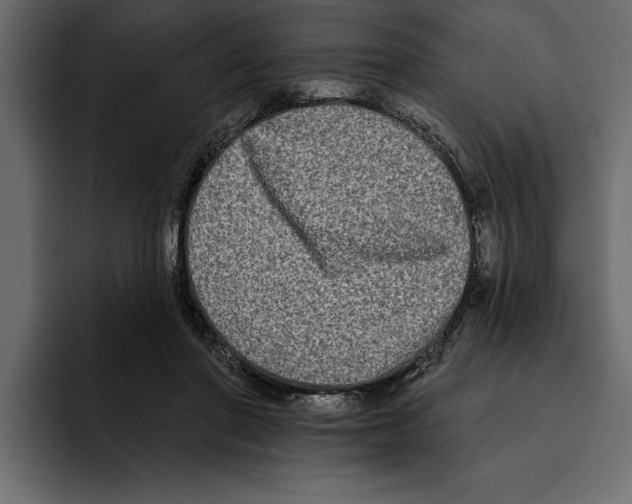 X0000094790406200712141642