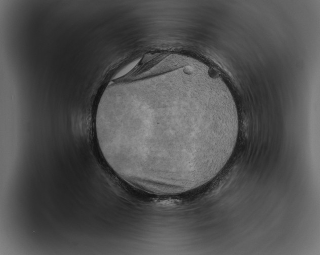 X0000094790407200712141642