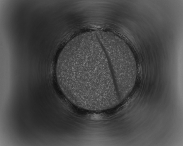 X0000094790412200712141642