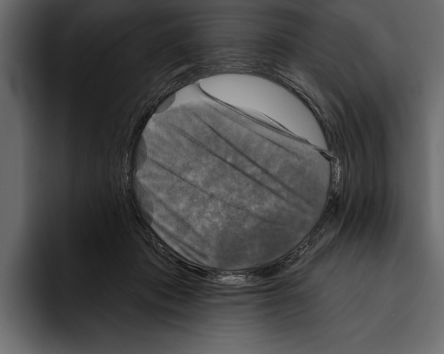 X0000094790413200712141642