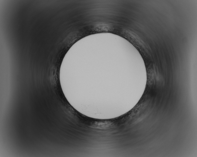 X0000094790414200712141642