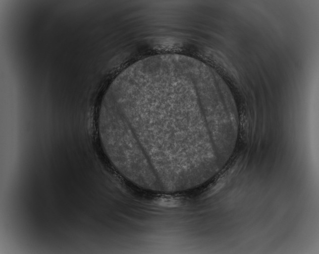 X0000094790416200712141642