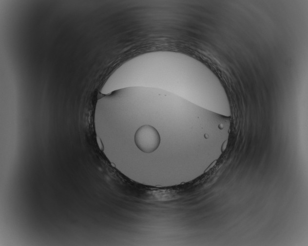 X0000094790417200712141642