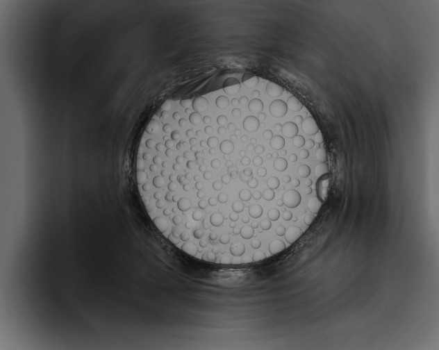 X0000094790418200712141642