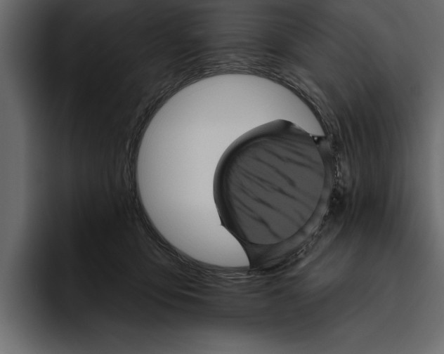 X0000094790419200712141642