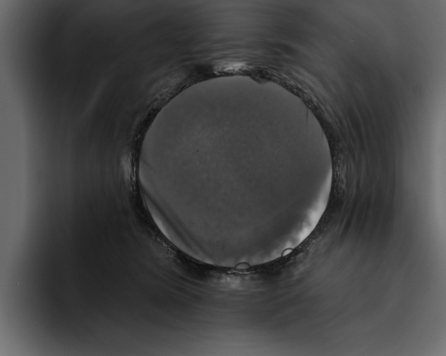 X0000094790420200712141642