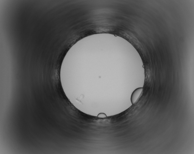 X0000094790426200712141641