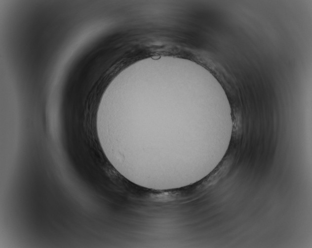 X0000094790430200712141641