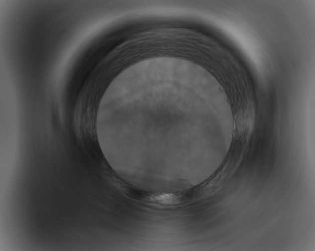 X0000094790431200712141641