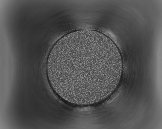 X0000094790433200712141641