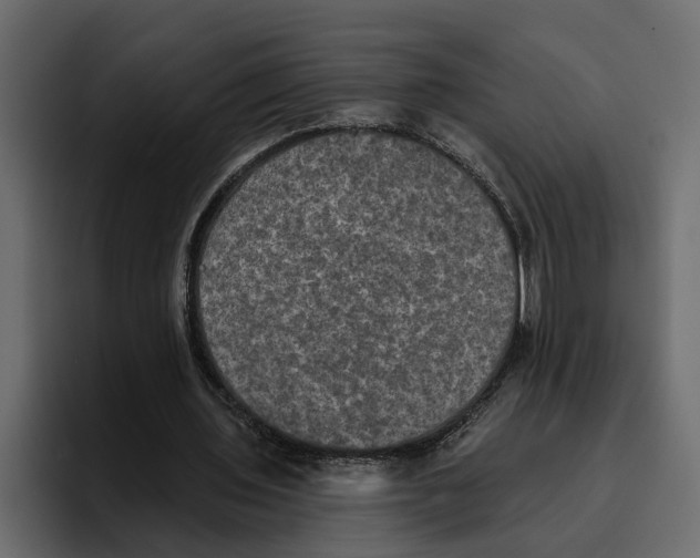 X0000094790435200712141641