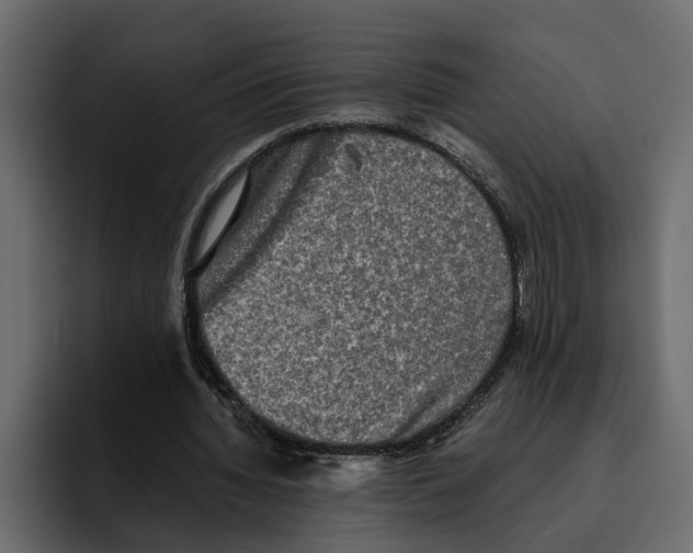 X0000094790436200712141641