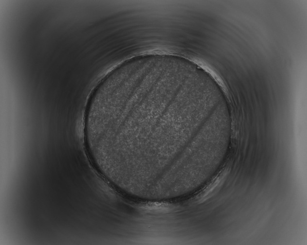 X0000094790437200712141641