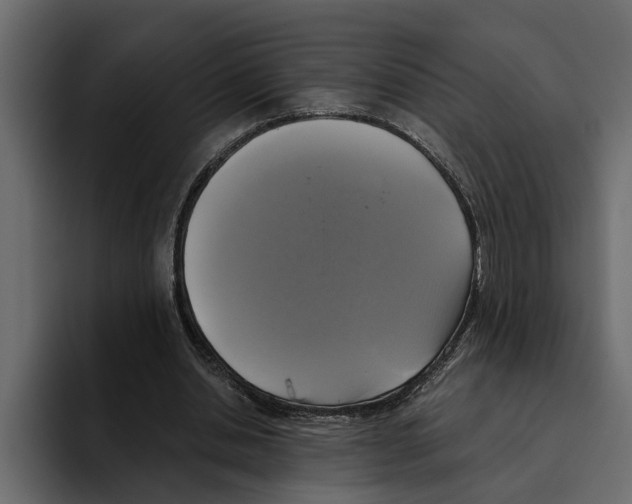 X0000094790438200712141641