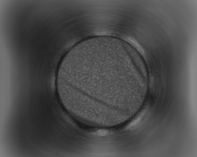 X0000094790441200712141641