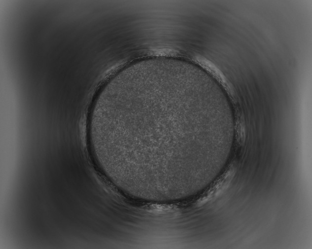 X0000094790442200712141641