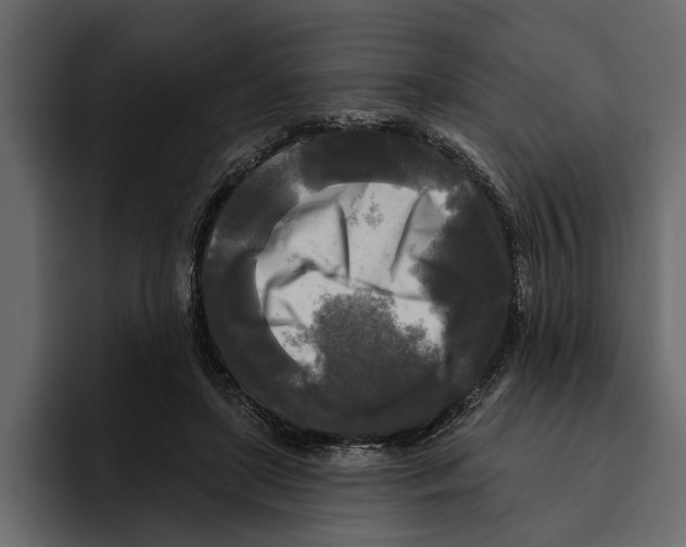 X0000094790451200712141641