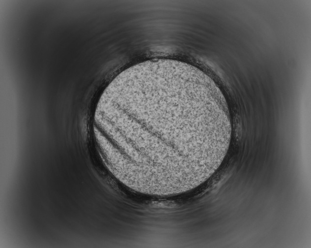 X0000094790455200712141641