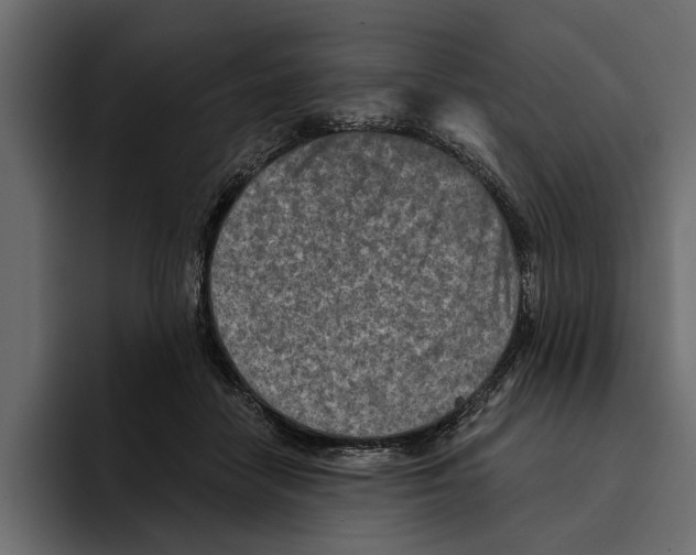 X0000094790458200712141641