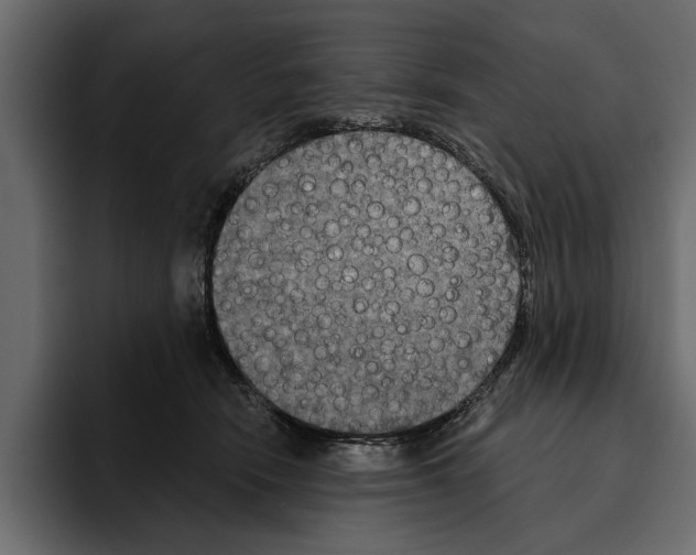 X0000094790466200712141641