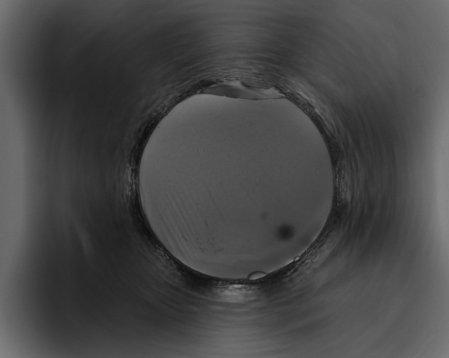 X0000094790467200712141641