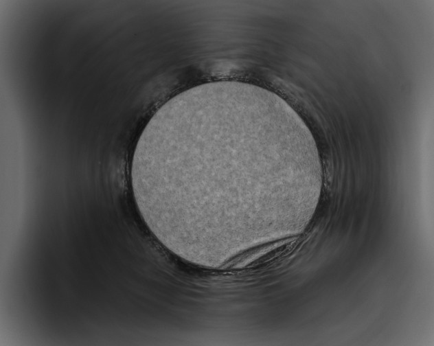 X0000094790470200712141641