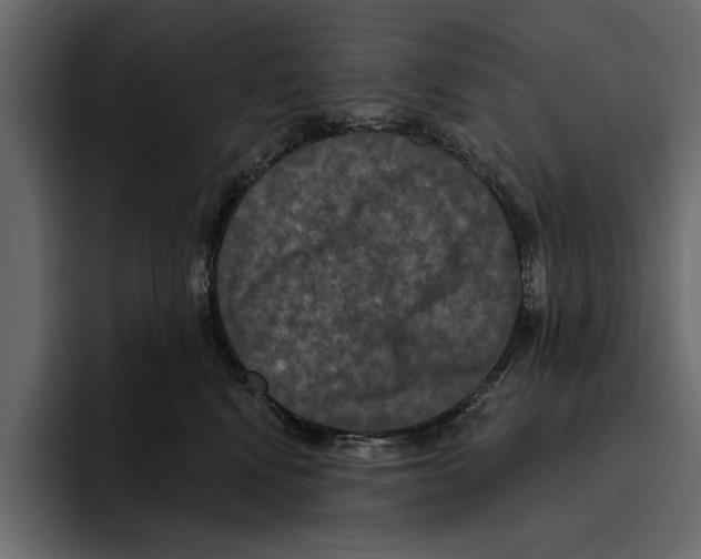 X0000094790472200712141641