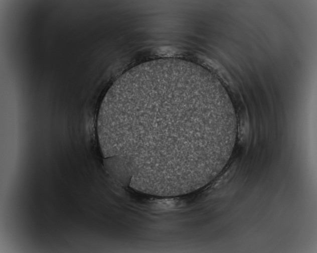 X0000094790473200712141641