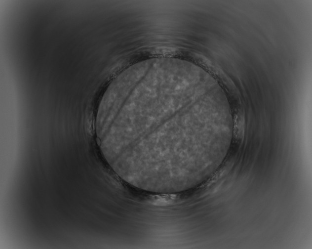 X0000094790474200712141641