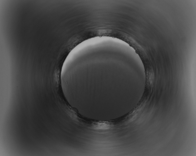 X0000094790475200712141641