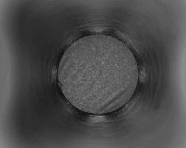 X0000094790476200712141641