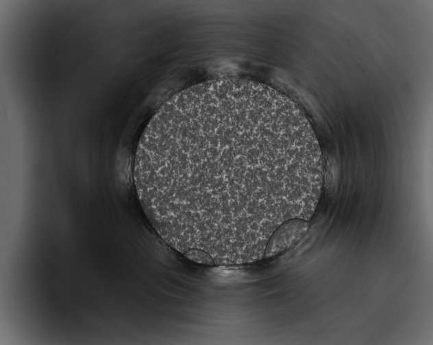 X0000094790477200712141641