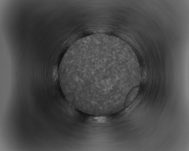 X0000094790478200712141641