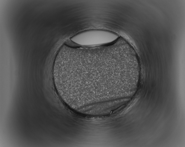 X0000094790481200712141641