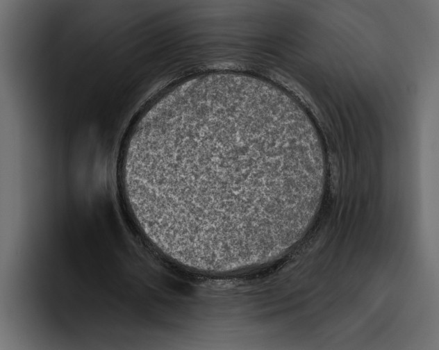 X0000094790482200712141641