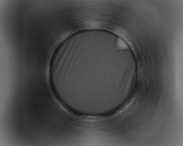 X0000094790485200712141641