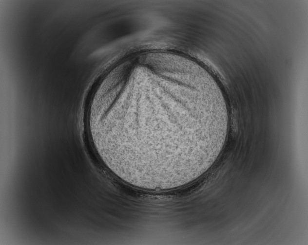 X0000094790486200712141641