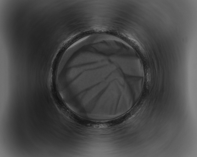 X0000094790492200712141641