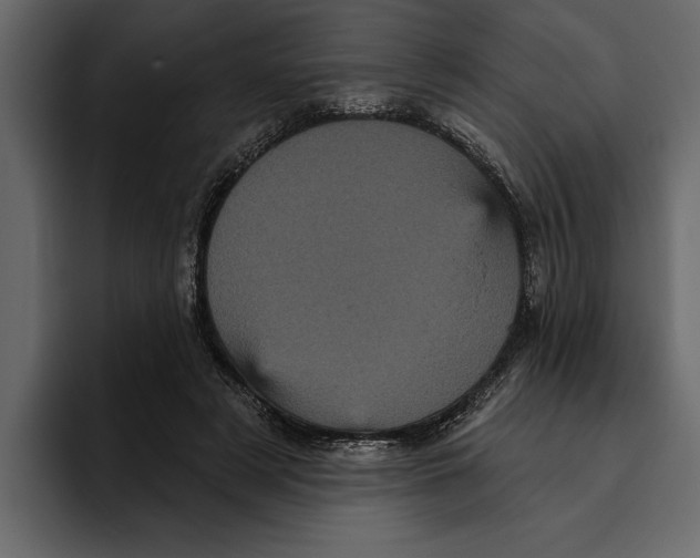 X0000094790497200712141641