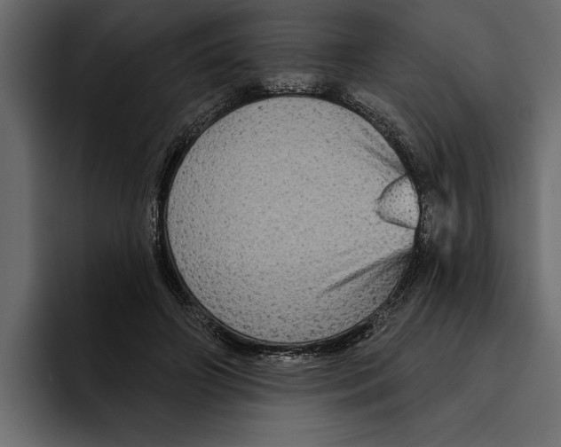 X0000094790498200712141640