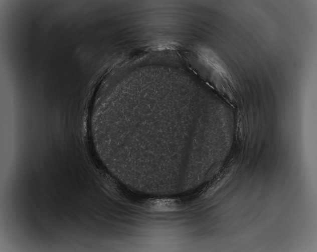 X0000094790501200712141640